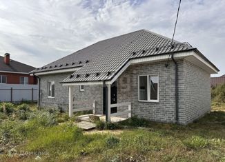 Продается дом, 109.3 м2, село Сельцо, улица Западная-4, 84