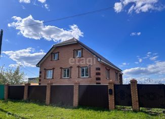 Продажа дома, 211.7 м2, село Можары, улица Ромашкина