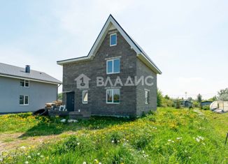 Продается дом, 140 м2, СНТ Нижняя Колония, СНТ Нижняя Колония, 139