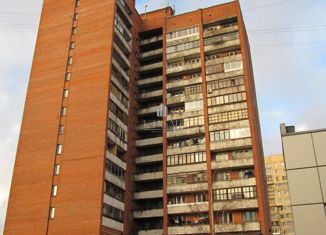 Продается комната, 210 м2, Санкт-Петербург, проспект Ударников, 38к1, муниципальный округ Пороховые