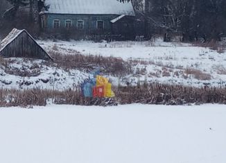 Продам дом, 69.9 м2, деревня Столбово, деревня Столбово, 8