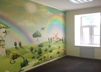 Сдам в аренду офис, 126.6 м2, Москва, улица Палиха, 13/1с2, улица Палиха