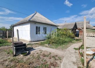 Дом на продажу, 23.9 м2, Кабардино-Балкариия, Красноармейская улица