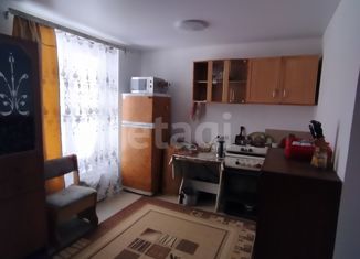 Продам дом, 30.5 м2, Златоуст