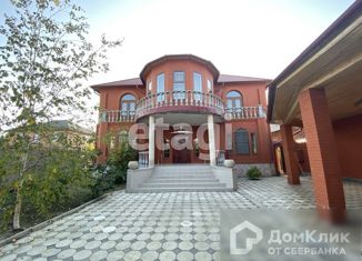 Продается дом, 293.6 м2, Чечня, улица Мичурина