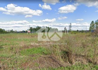 Продажа участка, 7.79 сот., СНТ Красная Рябина, СНТ Красная Рябина, 195