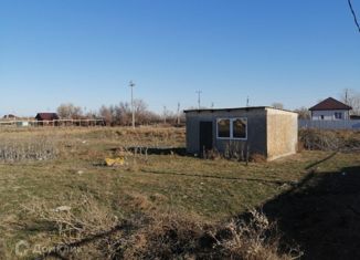 Земельный участок на продажу, 10 сот., поселок Караагаш, Новая улица