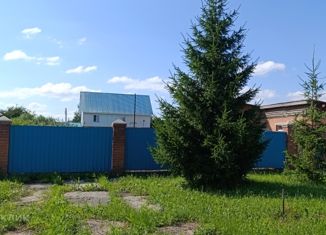 Продам дом, 18 м2, Бердск, Российская улица