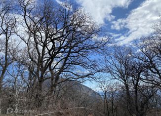 Продается участок, 38 сот., поселок городского типа Краснокаменка, Алуштинская улица