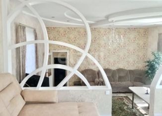 Продажа дома, 136 м2, деревня Савино, улица Савино