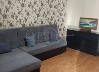 Продажа 3-комнатной квартиры, 77 м2, Ростов-на-Дону, улица Нансена, 437/2, ЖК Ленинские Горки