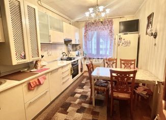Продажа 3-комнатной квартиры, 61 м2, Калининградская область, Орудийная улица, 84