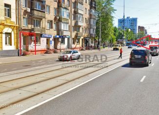 Сдаю офис, 50 м2, Москва, Первомайская улица, 73, ВАО