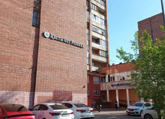 Продается комната, 232.5 м2, Санкт-Петербург, проспект Ударников, 19к1