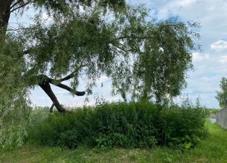 Земельный участок на продажу, 12 сот., деревня Шемякино, деревня Шемякино, 69