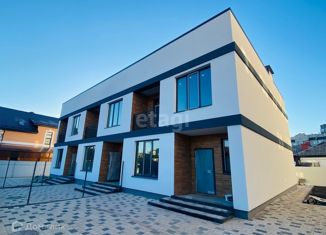 Продаю таунхаус, 170 м2, Воронеж, улица Лётчика Щербакова, Ленинский район