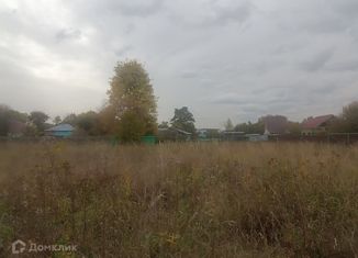 Продается земельный участок, 10.14 сот., деревня Лопатино