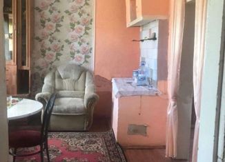 Продажа дома, 38 м2, Шахты, улица Платова