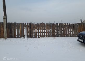 Земельный участок на продажу, 9.05 сот., улус Нур-Селение, Новая улица