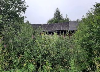 Дом на продажу, 25 м2, ДНТ Тамарово, 78К-0016