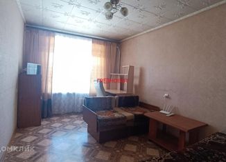 Продается двухкомнатная квартира, 38.1 м2, Обь, улица ЖКО Аэропорта, 27