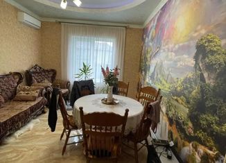 Продажа дома, 180 м2, Краснодар, Восточная улица