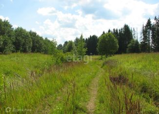 Продажа участка, 8 сот., село Большой Хомутец, Центральная улица