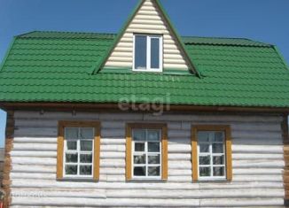 Продается дом, 65 м2, поселок Балаганск, Кольцевая улица