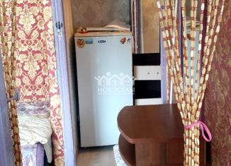 Продается однокомнатная квартира, 30.8 м2, поселок городского типа Вершино-Дарасунский, улица Строителей, 4