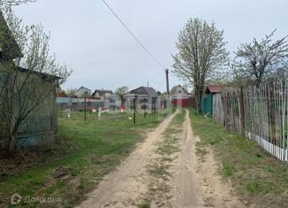 Продается дом, 21 м2, Брянск, Фокинский район