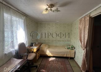 Продается дом, 40 м2, Новый Оскол, Солдатская улица