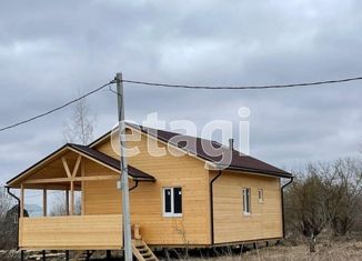 Продаю дом, 71 м2, СНТ Рассвет