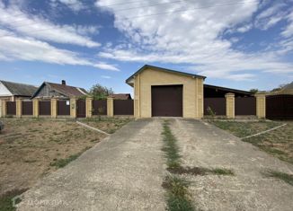 Продаю дом, 25 м2, село Великовечное, улица Кирова