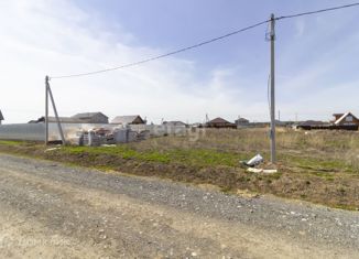 Продам земельный участок, 7 сот., Тюменская область, улица Коммунаров