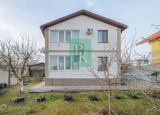 Дом на продажу, 140 м2, СТ Дионис, СТ Дионис, 255