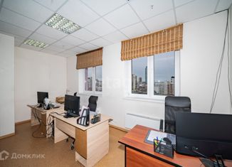 Продаю офис, 60 м2, Екатеринбург, улица Радищева, 6А, Ленинский район