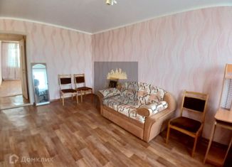 Продается 2-комнатная квартира, 48 м2, Темрюк, улица Ленина, 81