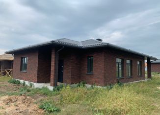 Продам дом, 116 м2, деревня Медовка, Лазурная улица