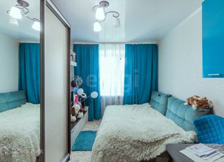 Продается комната, 11.7 м2, Вологда, улица Маршала Конева, 23, 5-й микрорайон