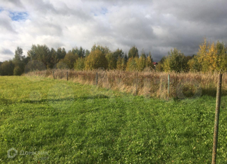 Продажа участка, 20 сот., деревня Дулово