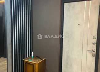 Продажа 3-комнатной квартиры, 58.2 м2, Москва, Чертановская улица, 3к2, метро Чертановская