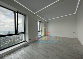 1-комнатная квартира на продажу, 31 м2, Москва, улица Народного Ополчения, 15к2, метро Народное Ополчение