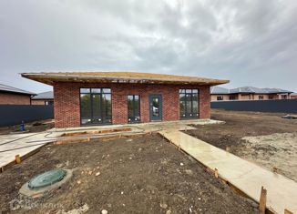 Продаю дом, 114 м2, Адыгея, Бжедугская улица, 12/1А