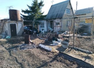 Продажа дома, 30 м2, Челябинская область