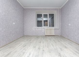 Продаю комнату, 20 м2, Барнаул, улица Юрина, 188