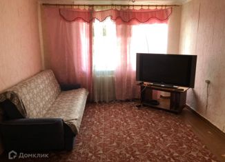 Сдается 1-ком. квартира, 32 м2, населенный пункт Междуречье, Строительная улица, 3