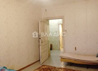 Двухкомнатная квартира на продажу, 58 м2, Санкт-Петербург, Мгинская улица, 7, метро Волковская