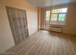 Продам 1-комнатную квартиру, 38 м2, поселок Дубовое, Чудесная улица, 4