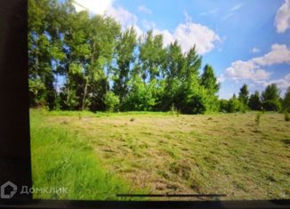 Продам участок, 15 сот., СНТ Садовод, СНТ Садовод, 48А