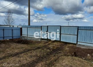 Продаю участок, 6.47 сот., СНТ Синигейка, Придорожная улица, 765